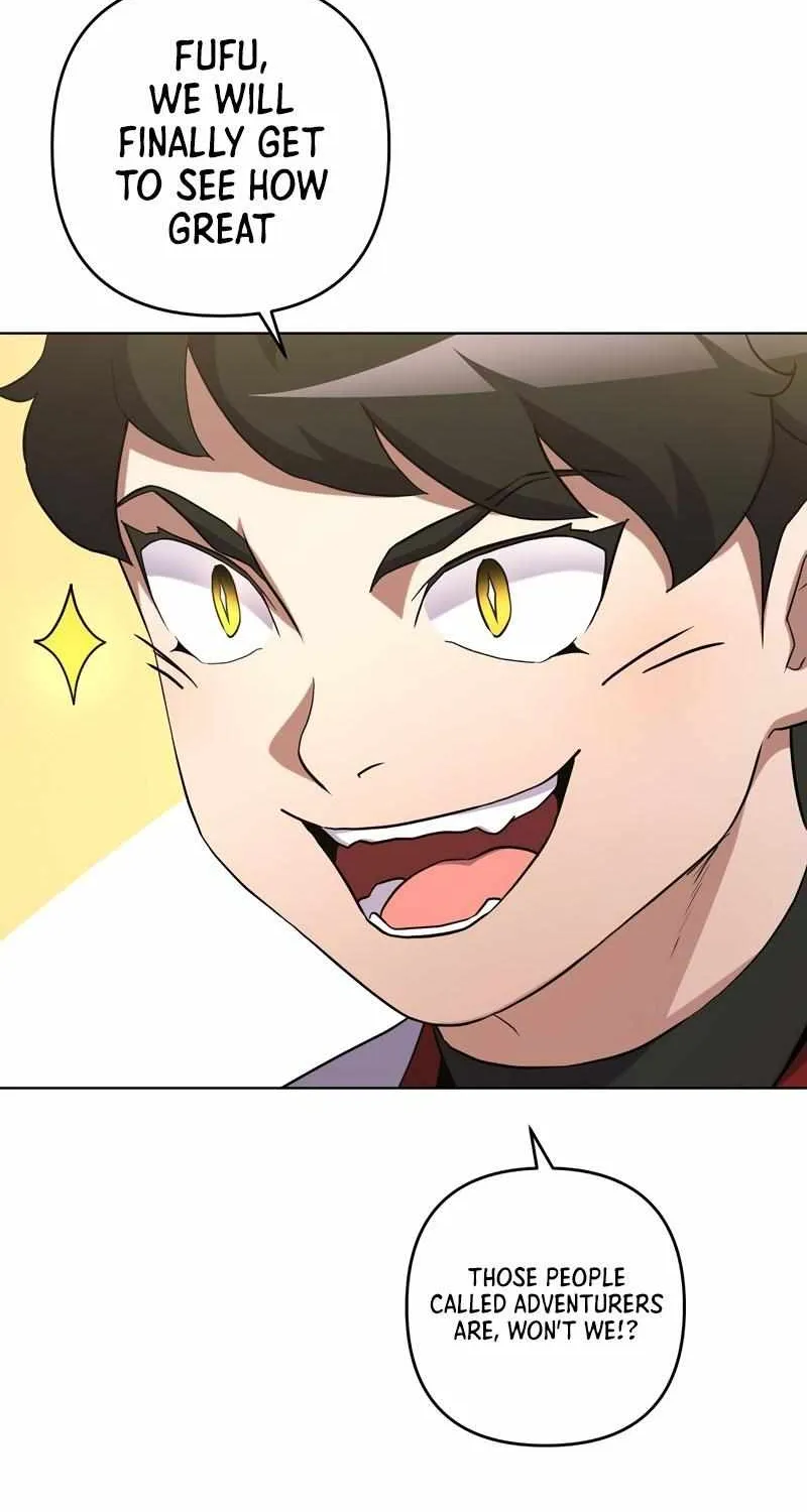 Read Surviving in an Action chapter 32 image 65 on Lezhin