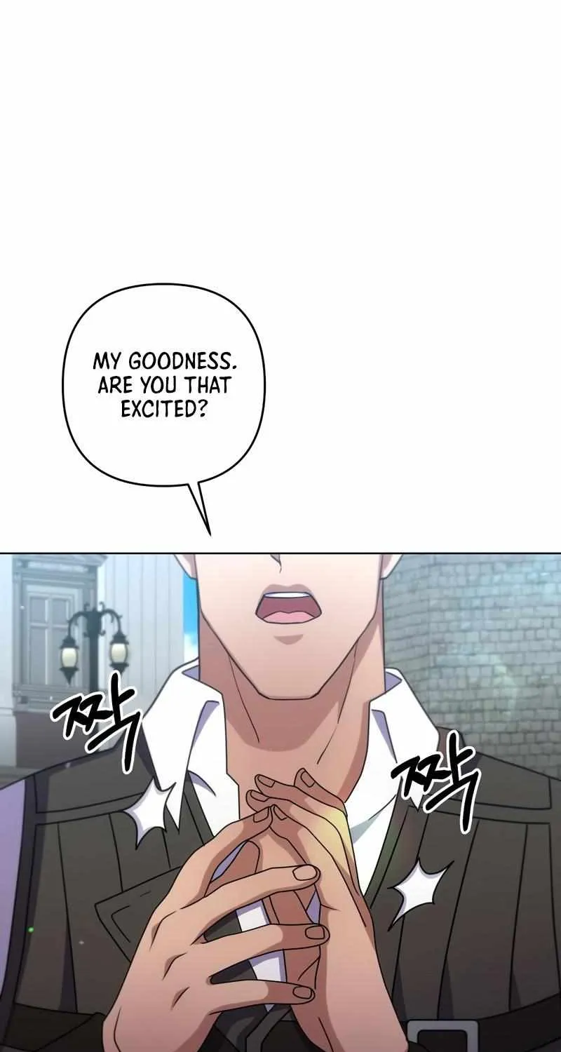 Read Surviving in an Action chapter 32 image 66 on Lezhin