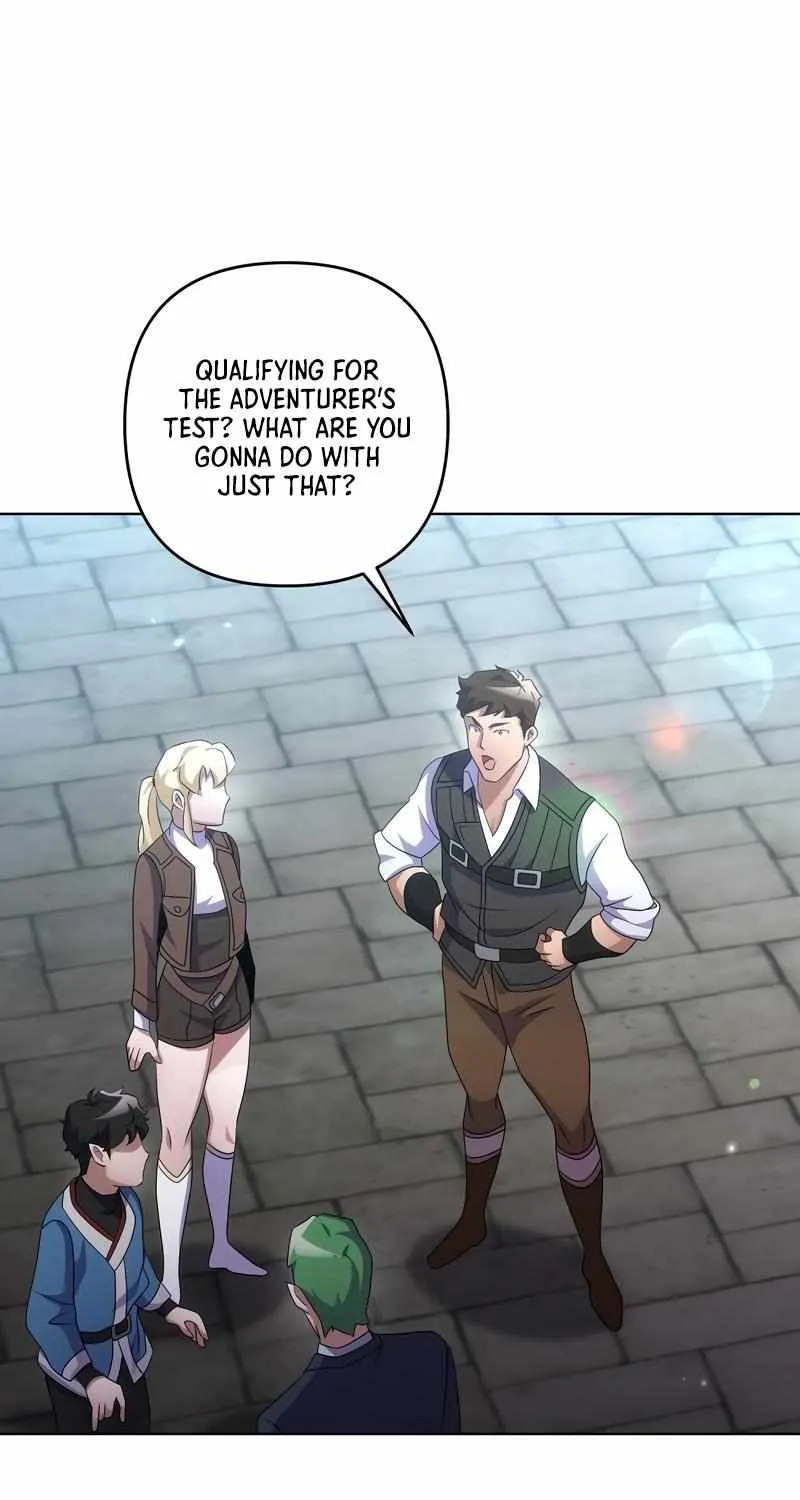 Read Surviving in an Action chapter 32 image 68 on Lezhin