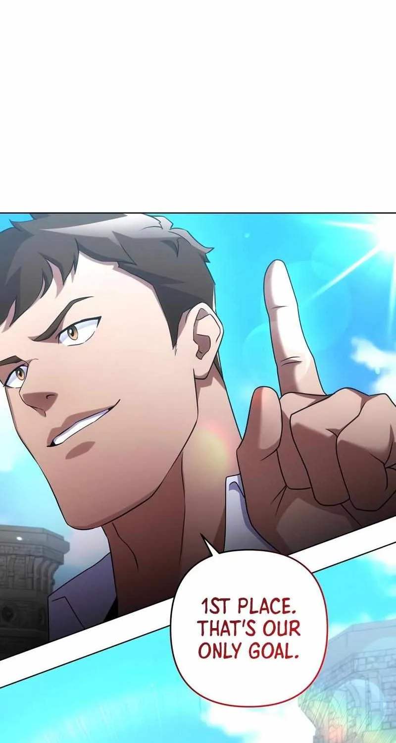 Read Surviving in an Action chapter 32 image 69 on Lezhin