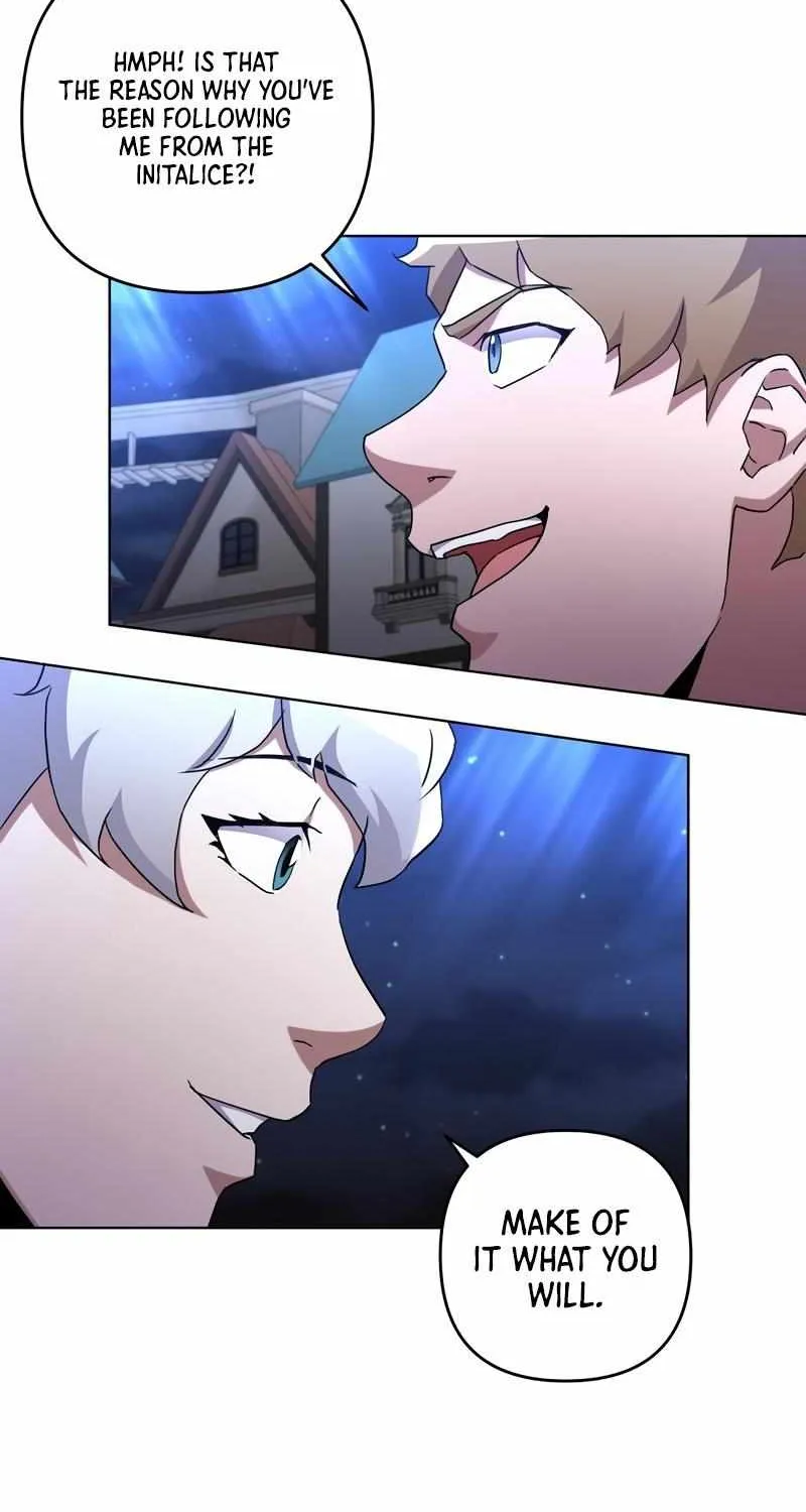 Read Surviving in an Action chapter 32 image 7 on Lezhin