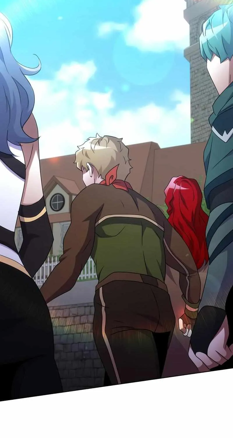 Read Surviving in an Action chapter 32 image 70 on Lezhin