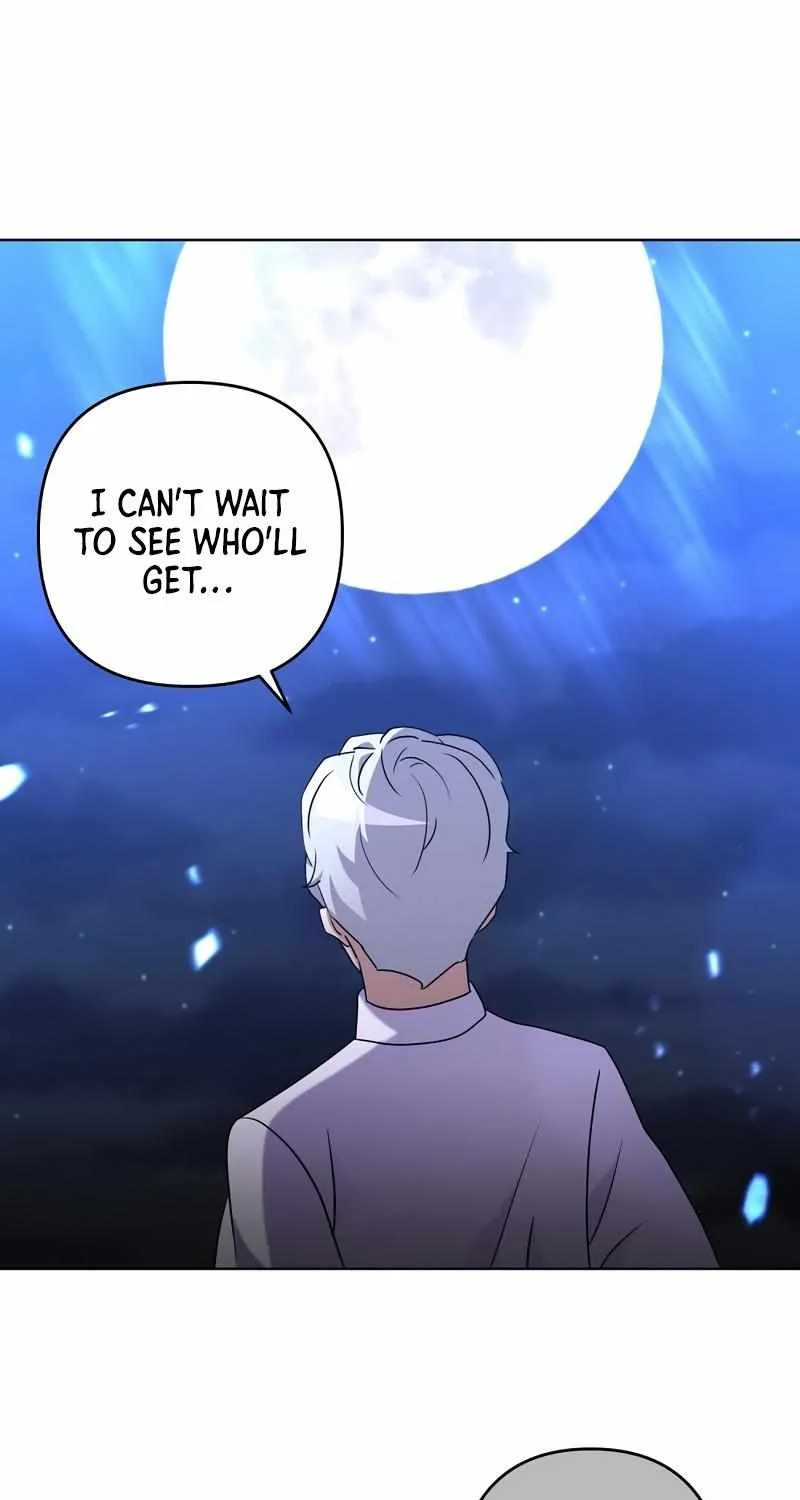 Read Surviving in an Action chapter 32 image 8 on Lezhin