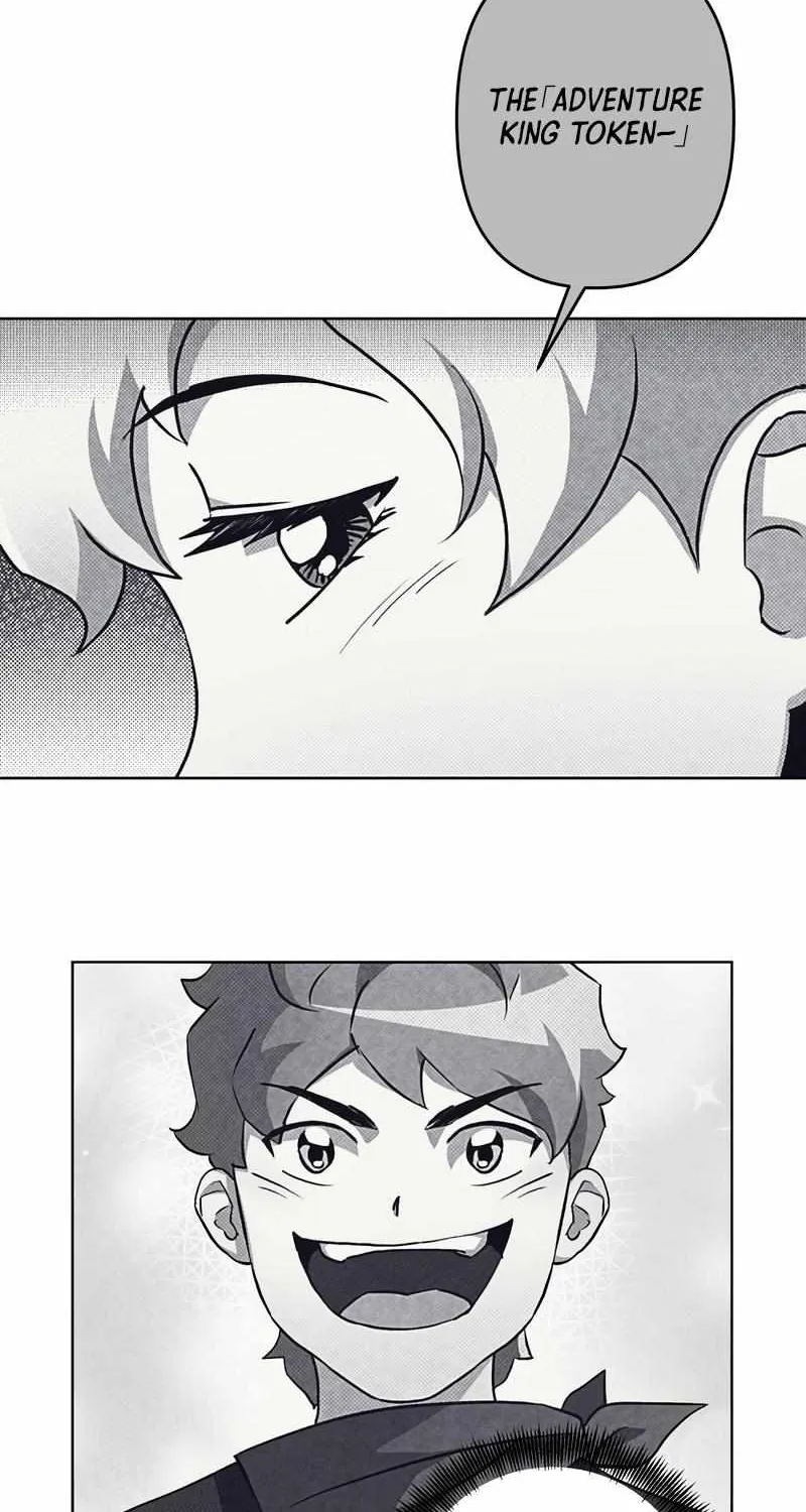 Read Surviving in an Action chapter 32 image 9 on Lezhin