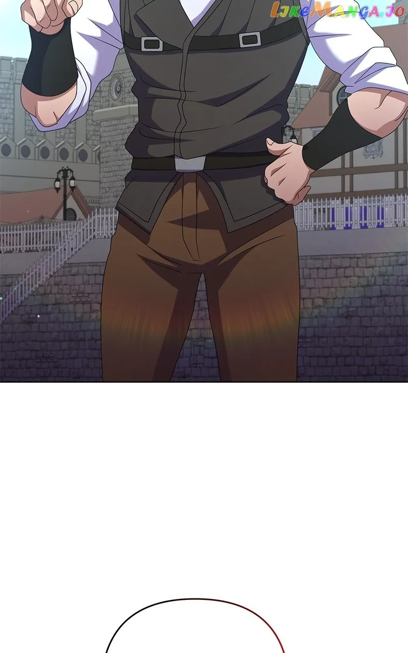 Read Surviving in an Action chapter 33 image 15 on Lezhin