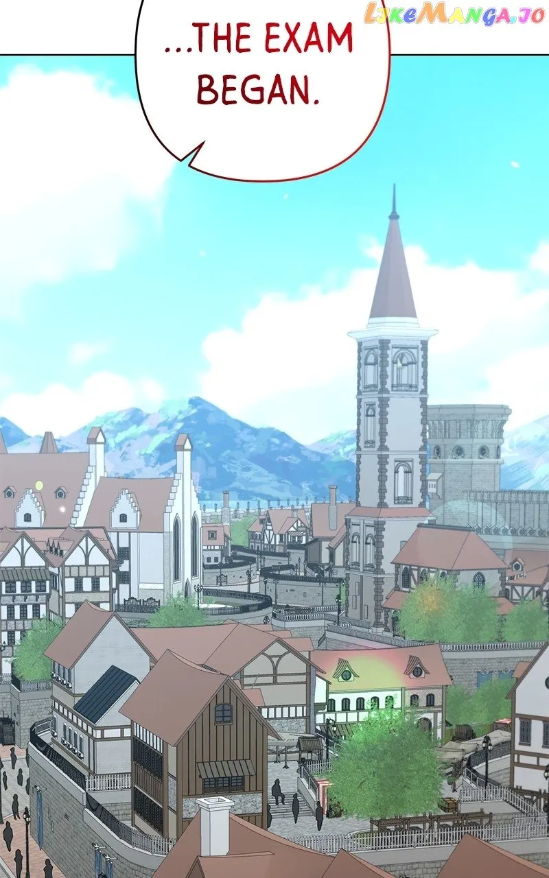 Read Surviving in an Action chapter 33 image 16 on Lezhin