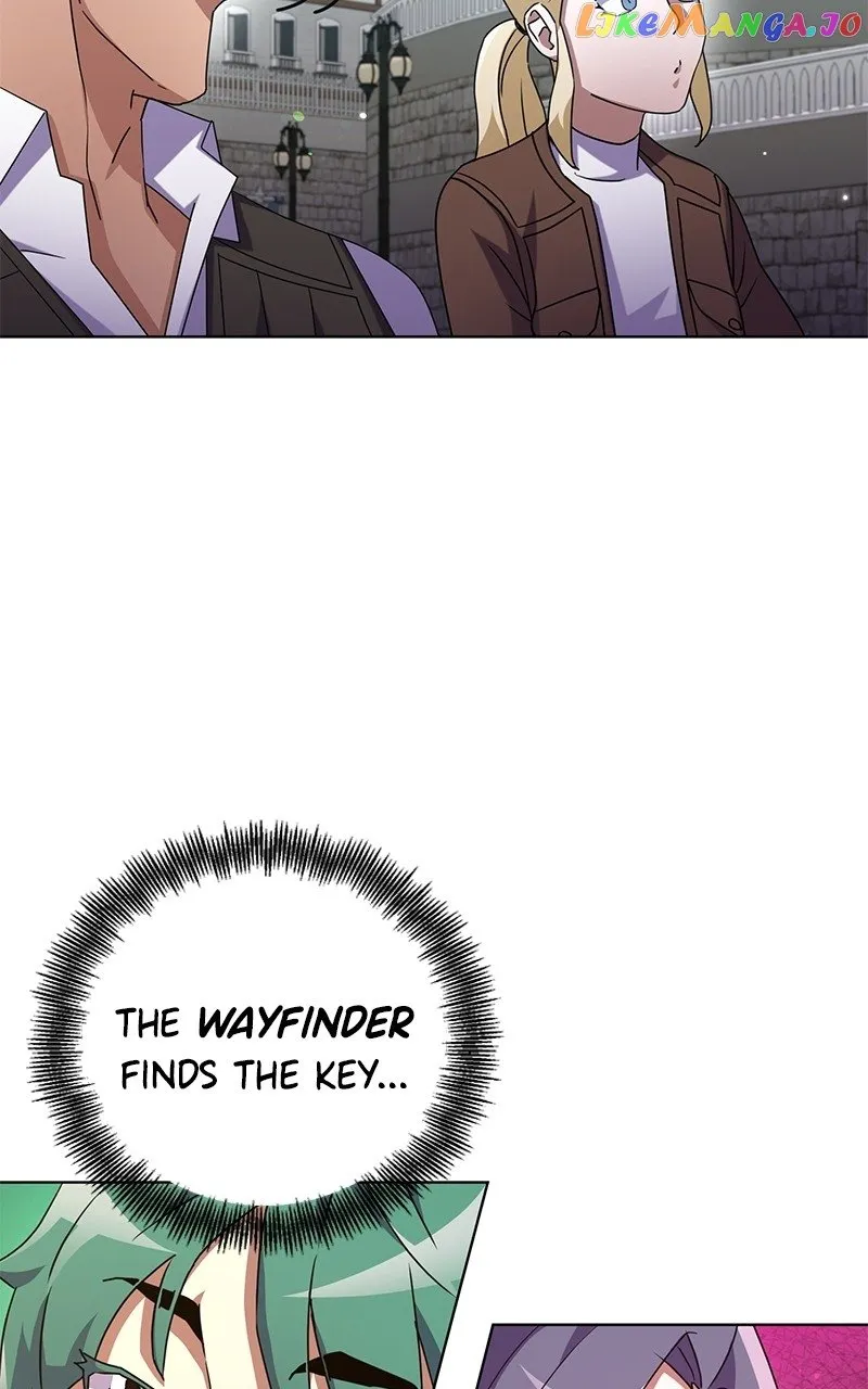 Read Surviving in an Action chapter 33 image 18 on Lezhin