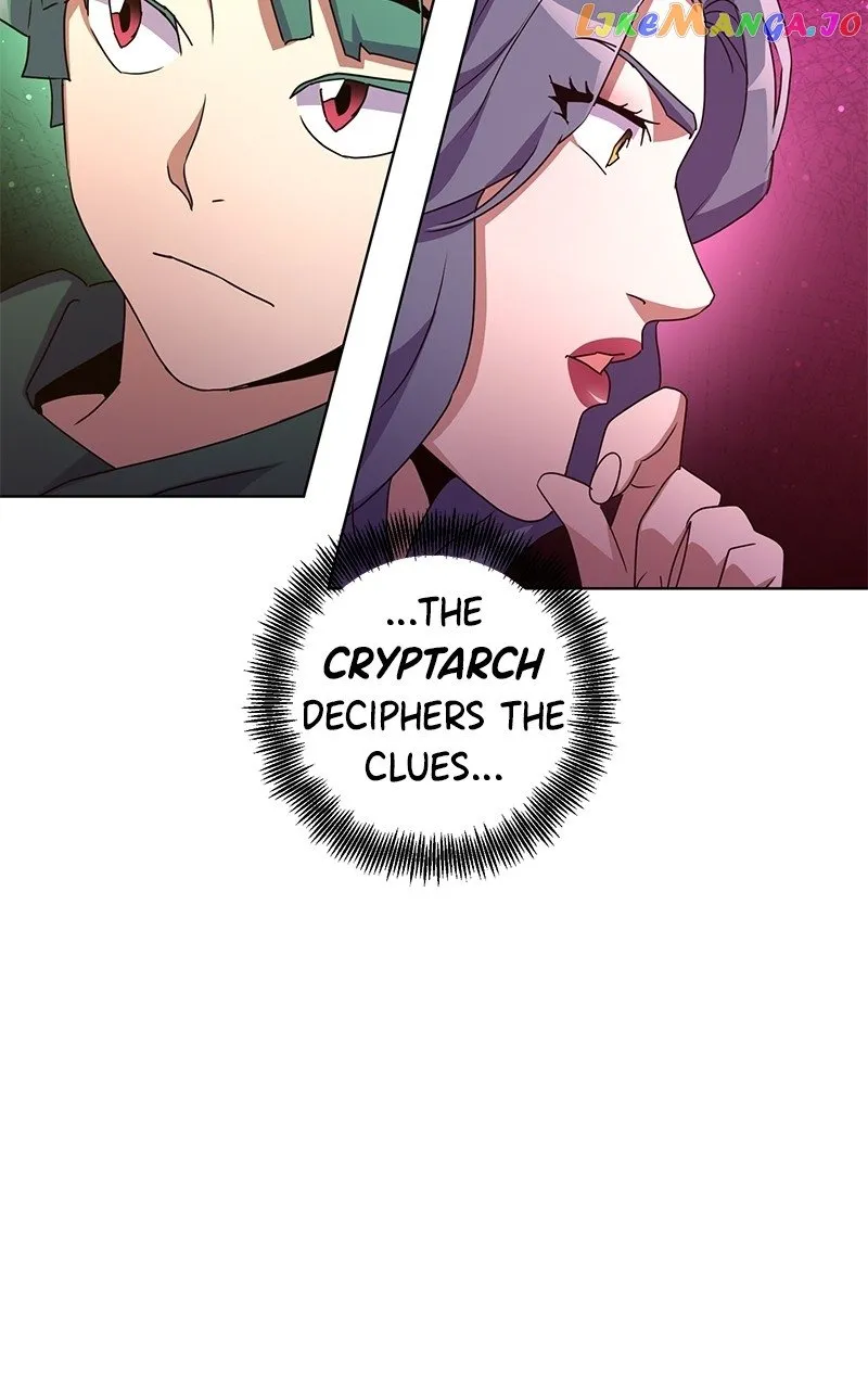 Read Surviving in an Action chapter 33 image 19 on Lezhin
