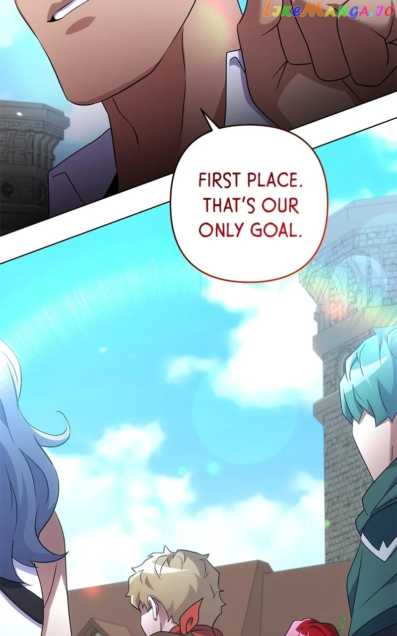 Read Surviving in an Action chapter 33 image 2 on Lezhin
