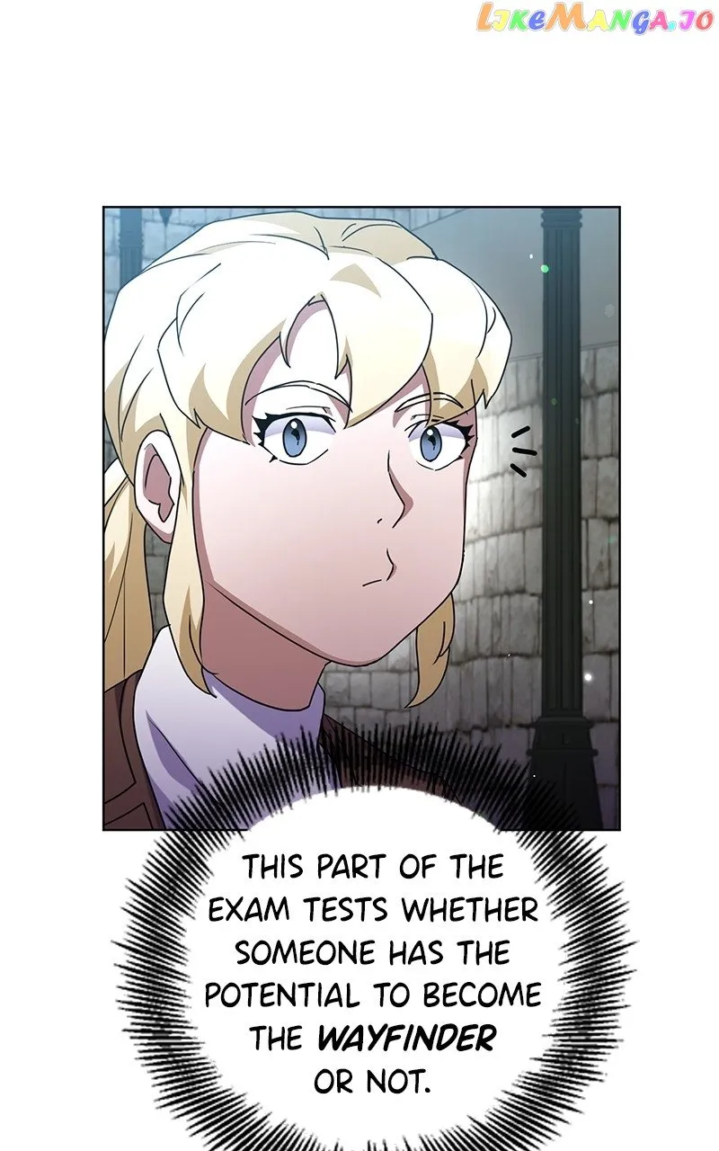 Read Surviving in an Action chapter 33 image 21 on Lezhin