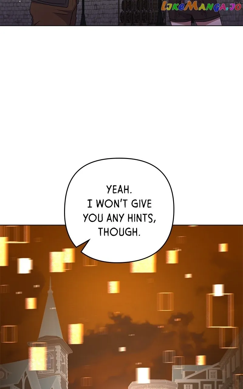 Read Surviving in an Action chapter 33 image 23 on Lezhin