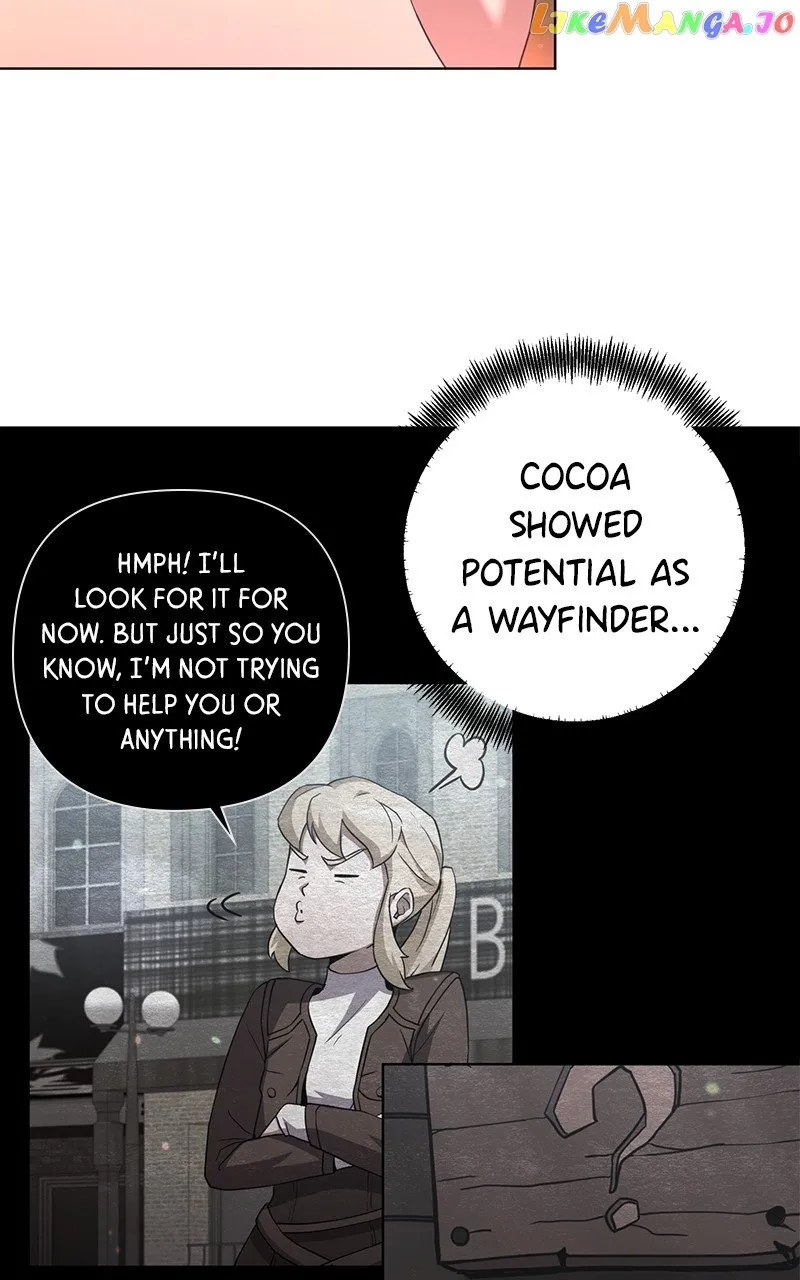 Read Surviving in an Action chapter 33 image 25 on Lezhin