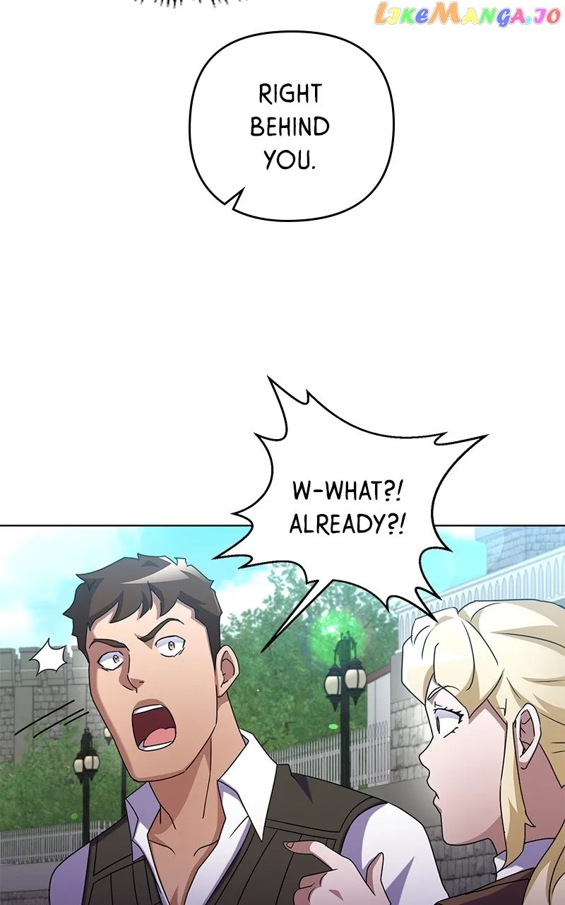 Read Surviving in an Action chapter 33 image 27 on Lezhin