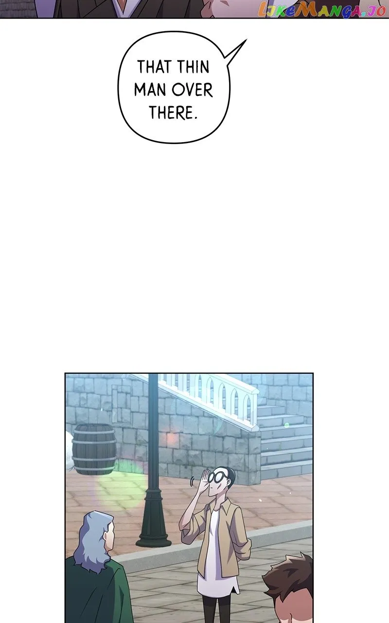 Read Surviving in an Action chapter 33 image 28 on Lezhin