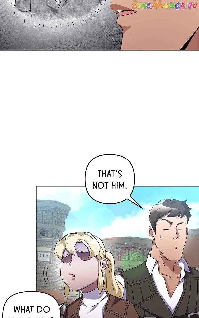 Read Surviving in an Action chapter 33 image 30 on Lezhin