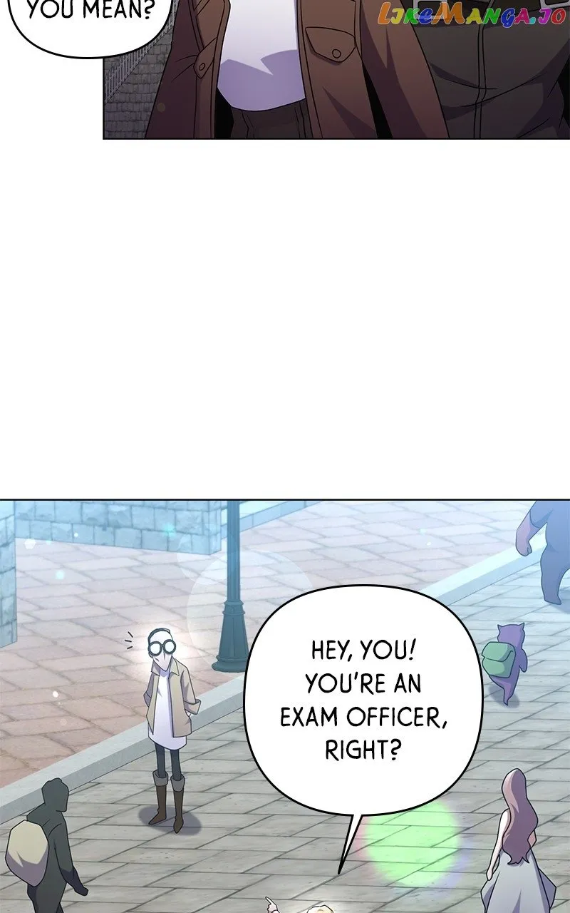 Read Surviving in an Action chapter 33 image 31 on Lezhin