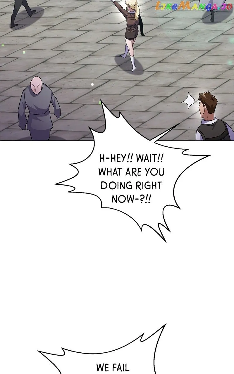 Read Surviving in an Action chapter 33 image 32 on Lezhin