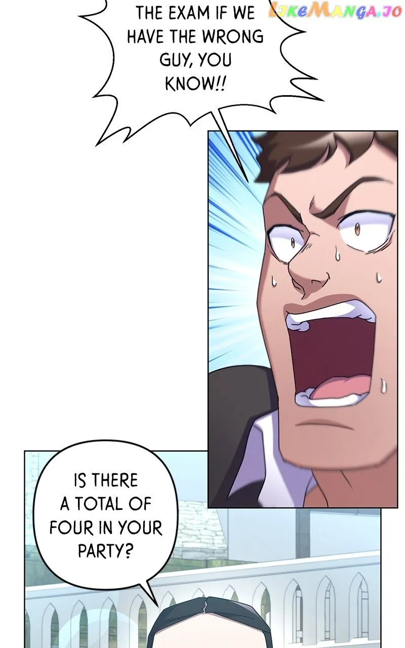 Read Surviving in an Action chapter 33 image 33 on Lezhin