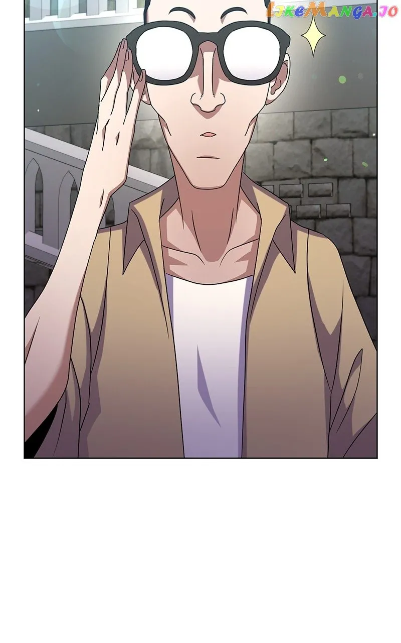 Read Surviving in an Action chapter 33 image 34 on Lezhin