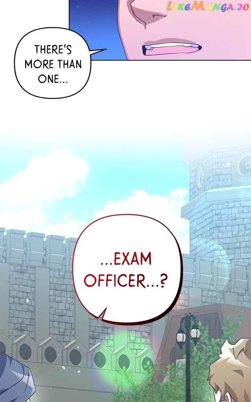 Read Surviving in an Action chapter 33 image 36 on Lezhin