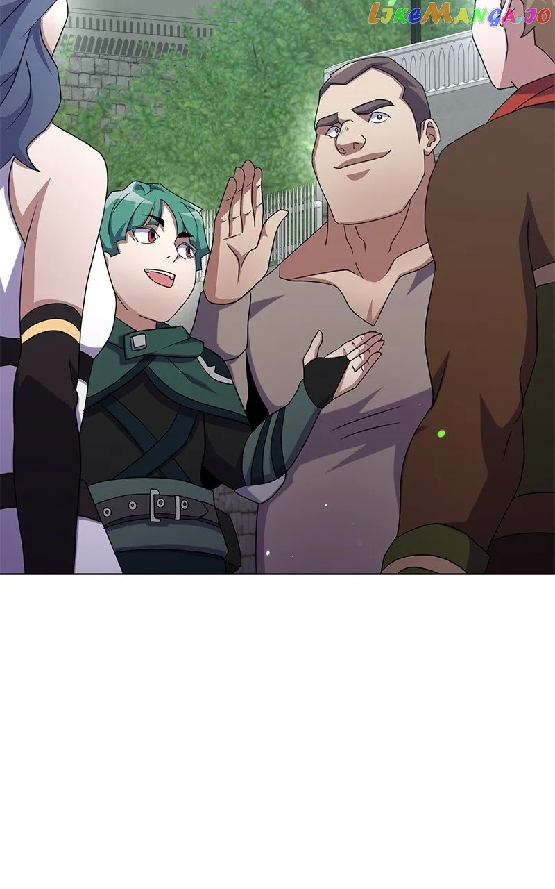 Read Surviving in an Action chapter 33 image 37 on Lezhin