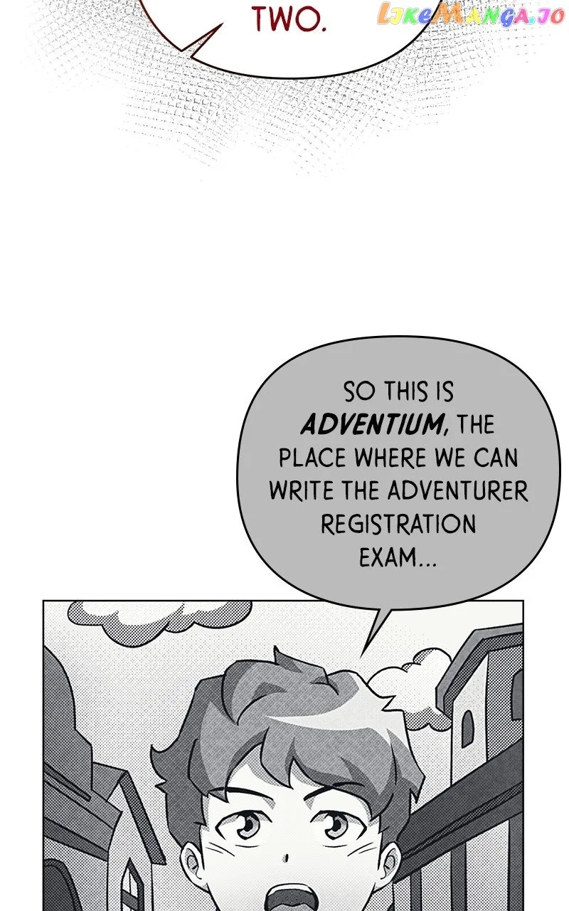 Read Surviving in an Action chapter 33 image 4 on Lezhin