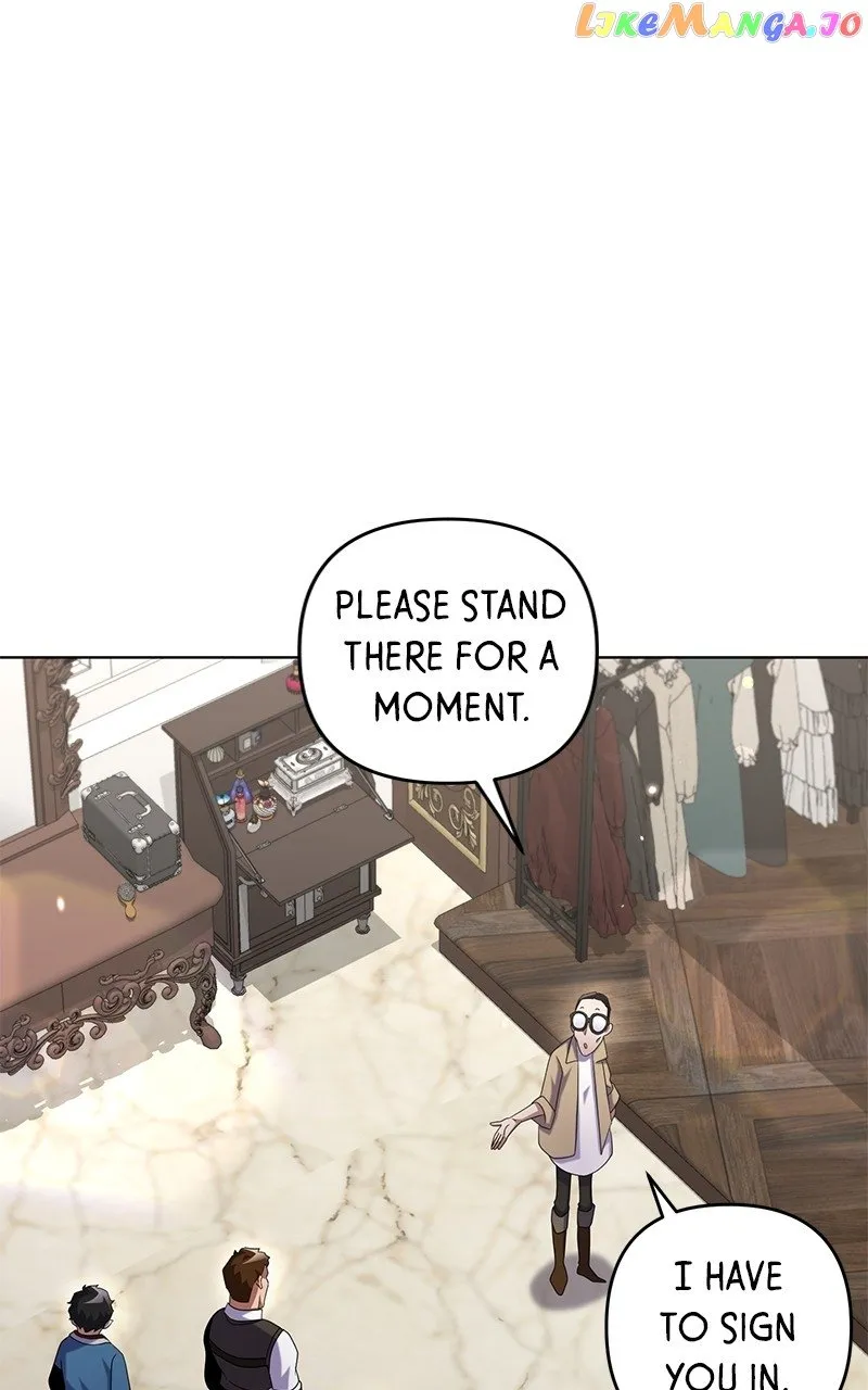Read Surviving in an Action chapter 33 image 40 on Lezhin