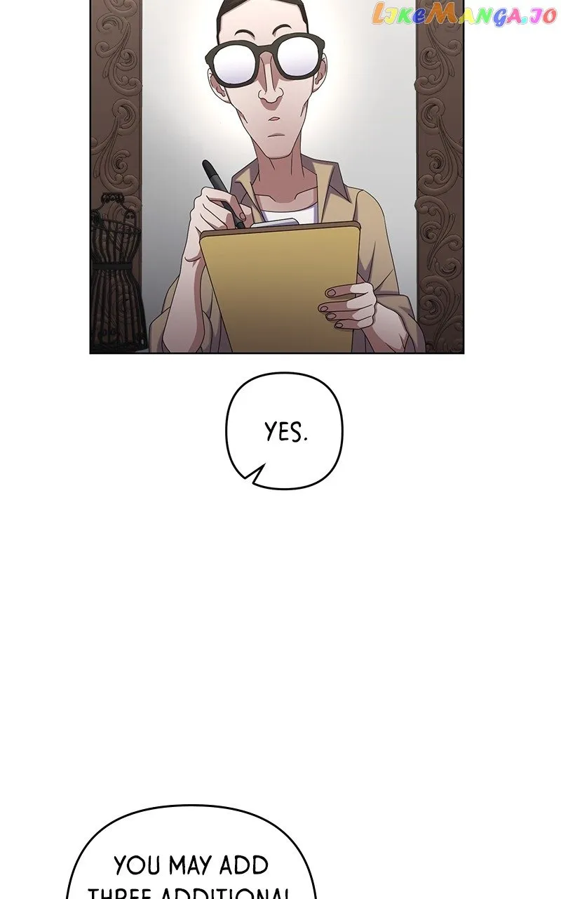 Read Surviving in an Action chapter 33 image 42 on Lezhin