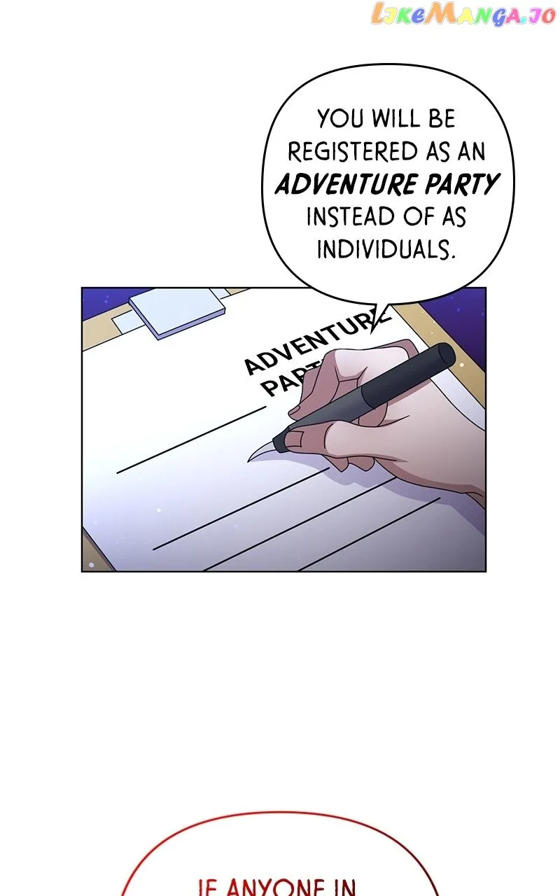 Read Surviving in an Action chapter 33 image 45 on Lezhin