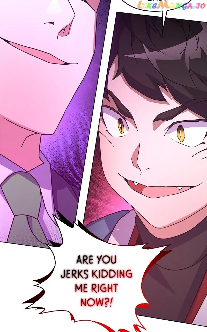 Read Surviving in an Action chapter 33 image 49 on Lezhin