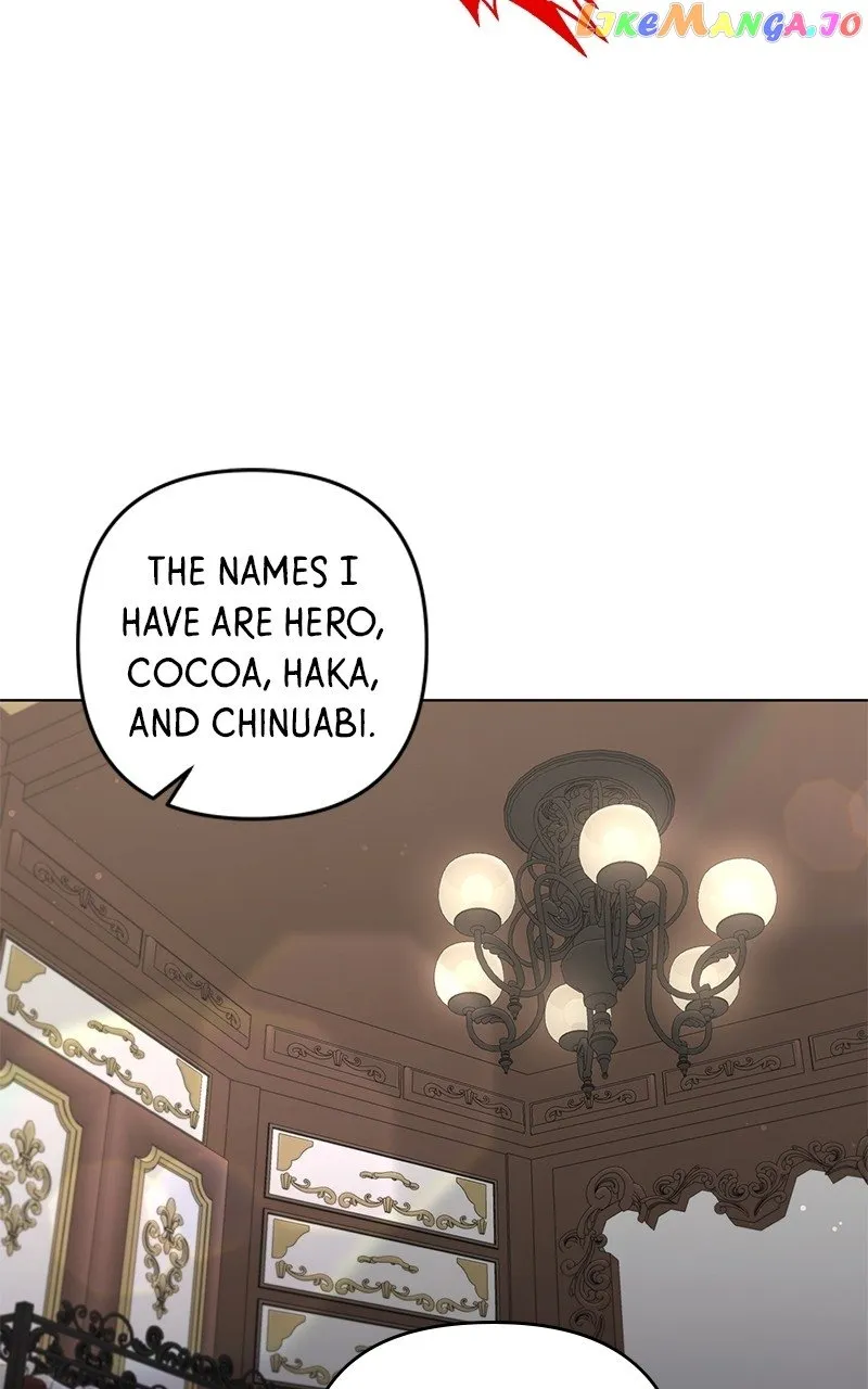 Read Surviving in an Action chapter 33 image 50 on Lezhin