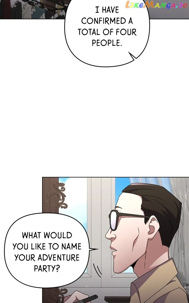 Read Surviving in an Action chapter 33 image 51 on Lezhin