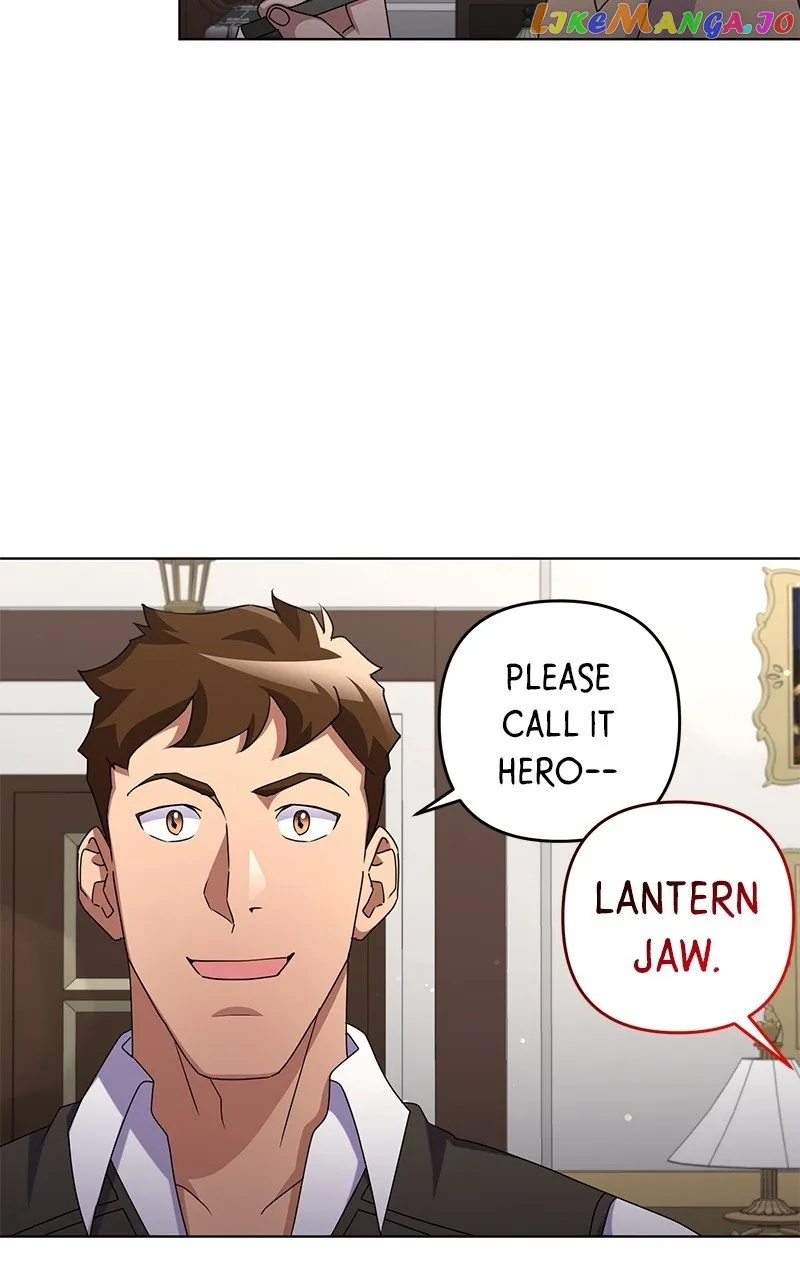 Read Surviving in an Action chapter 33 image 52 on Lezhin