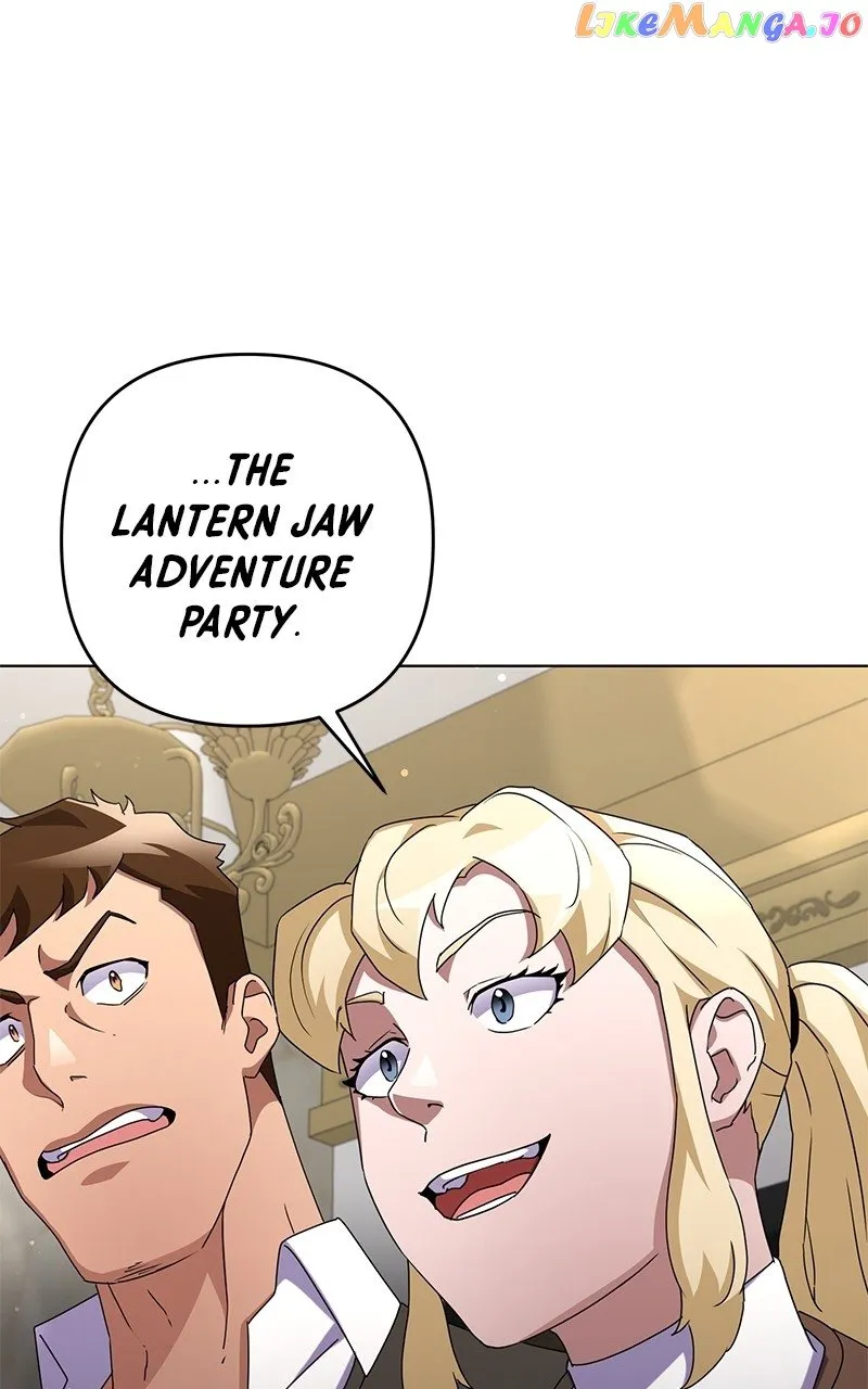 Read Surviving in an Action chapter 33 image 53 on Lezhin
