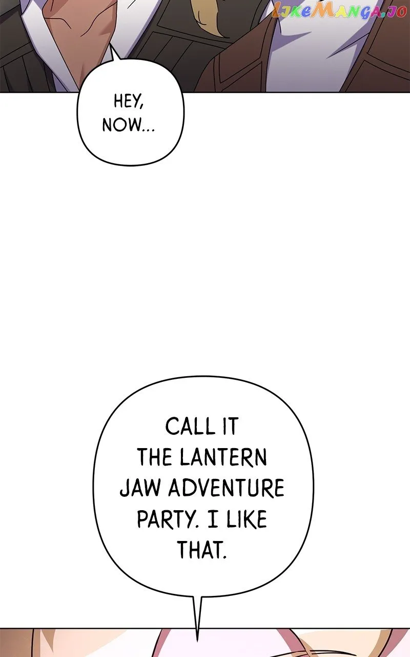 Read Surviving in an Action chapter 33 image 54 on Lezhin