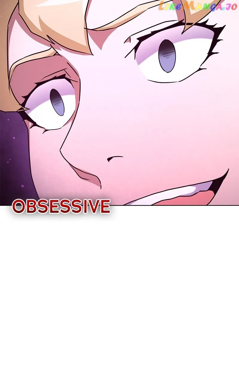 Read Surviving in an Action chapter 33 image 55 on Lezhin