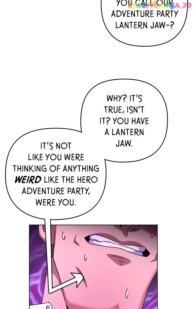 Read Surviving in an Action chapter 33 image 57 on Lezhin