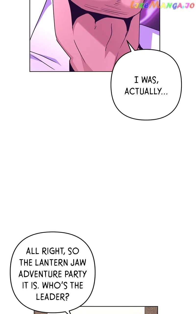 Read Surviving in an Action chapter 33 image 58 on Lezhin