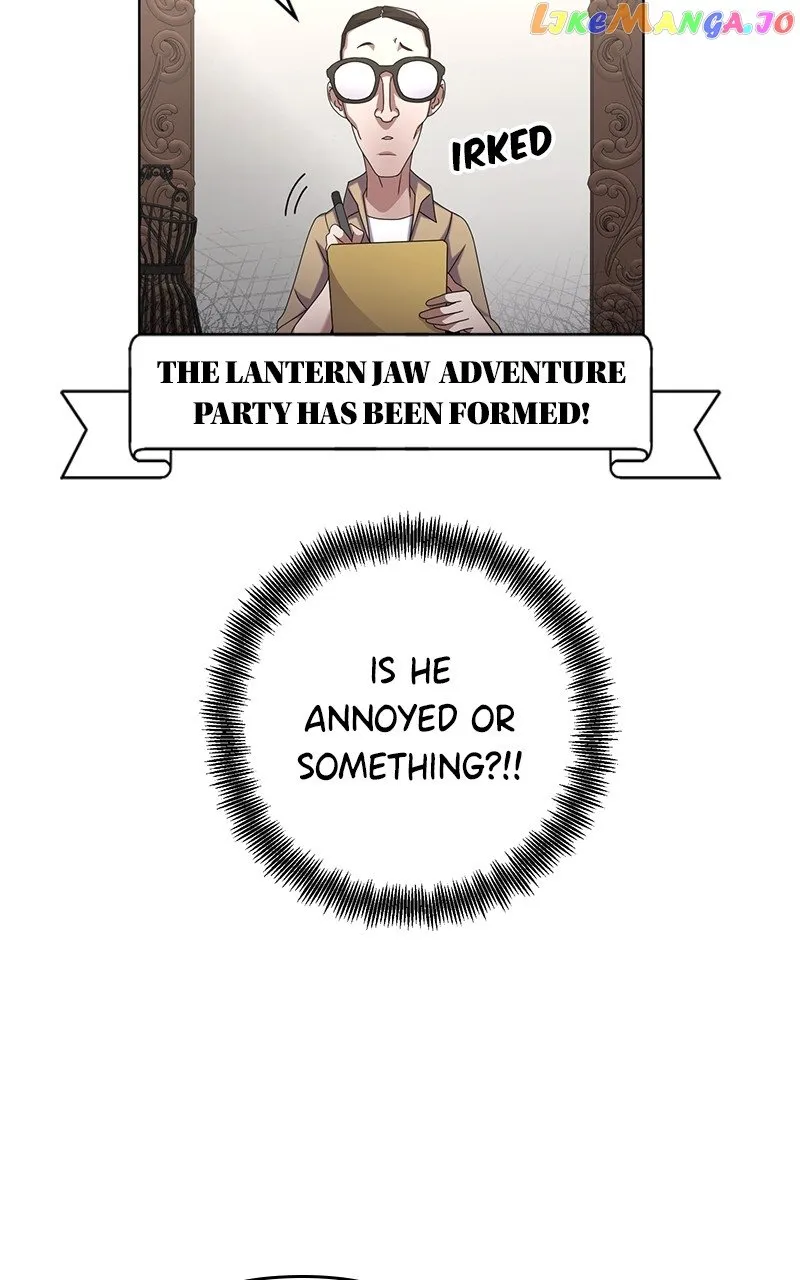 Read Surviving in an Action chapter 33 image 59 on Lezhin