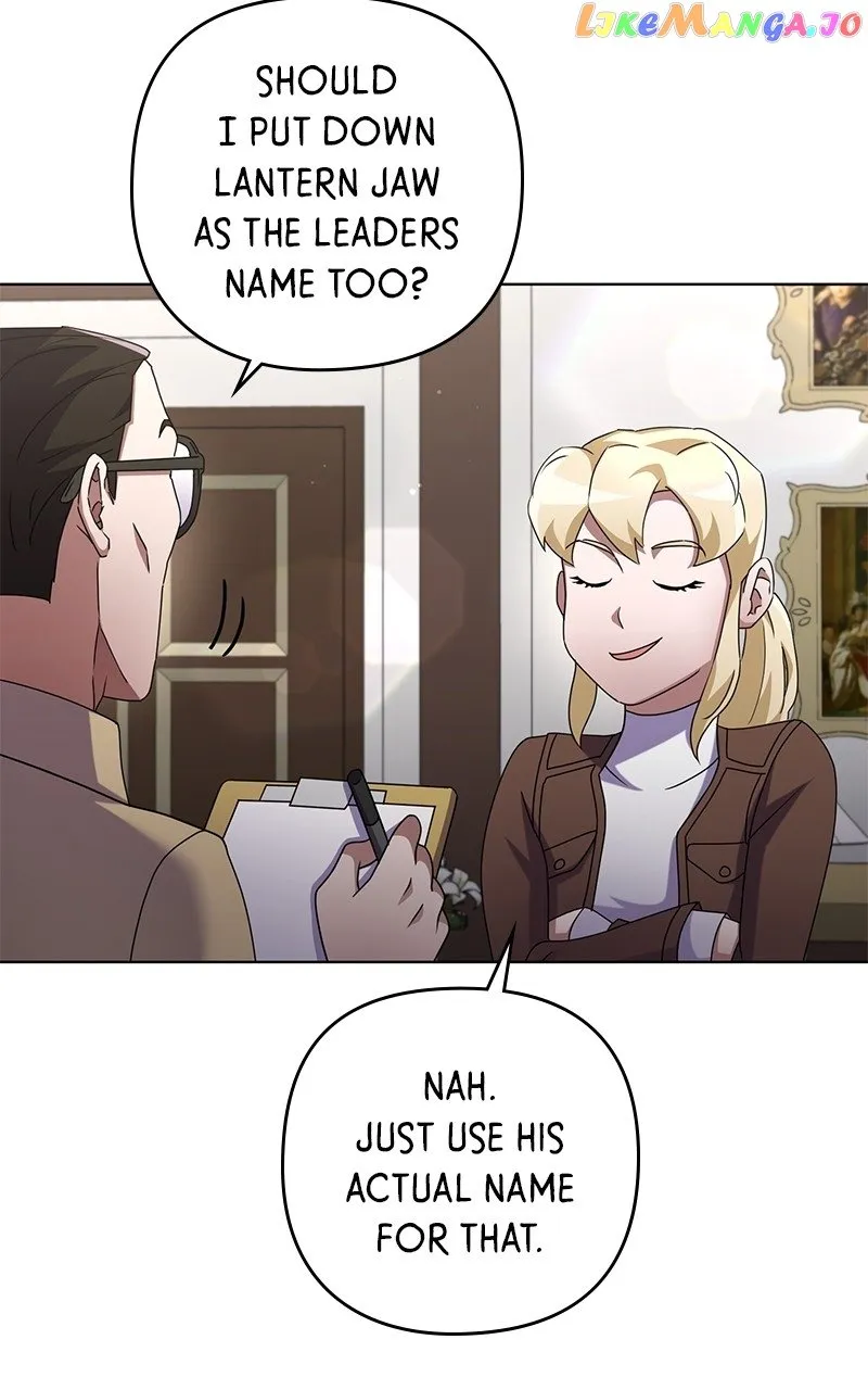 Read Surviving in an Action chapter 33 image 60 on Lezhin