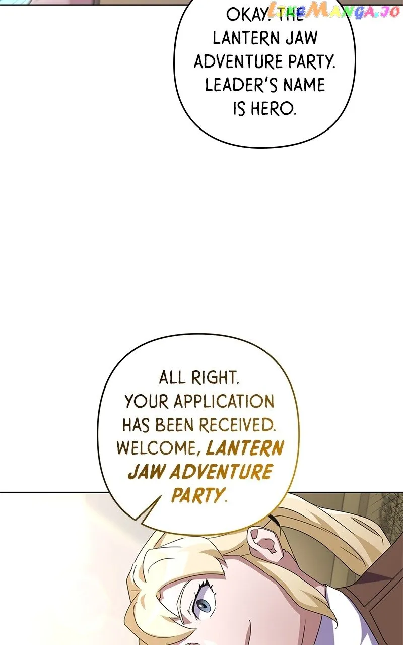 Read Surviving in an Action chapter 33 image 62 on Lezhin