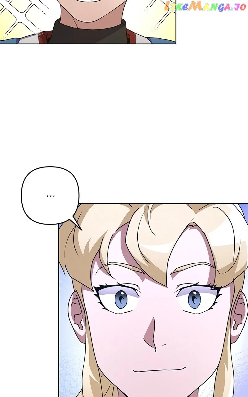 Read Surviving in an Action chapter 33 image 66 on Lezhin
