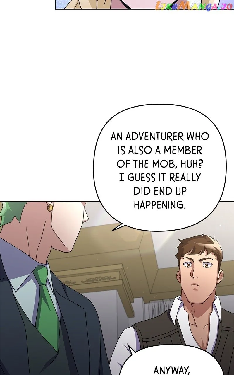 Read Surviving in an Action chapter 33 image 67 on Lezhin
