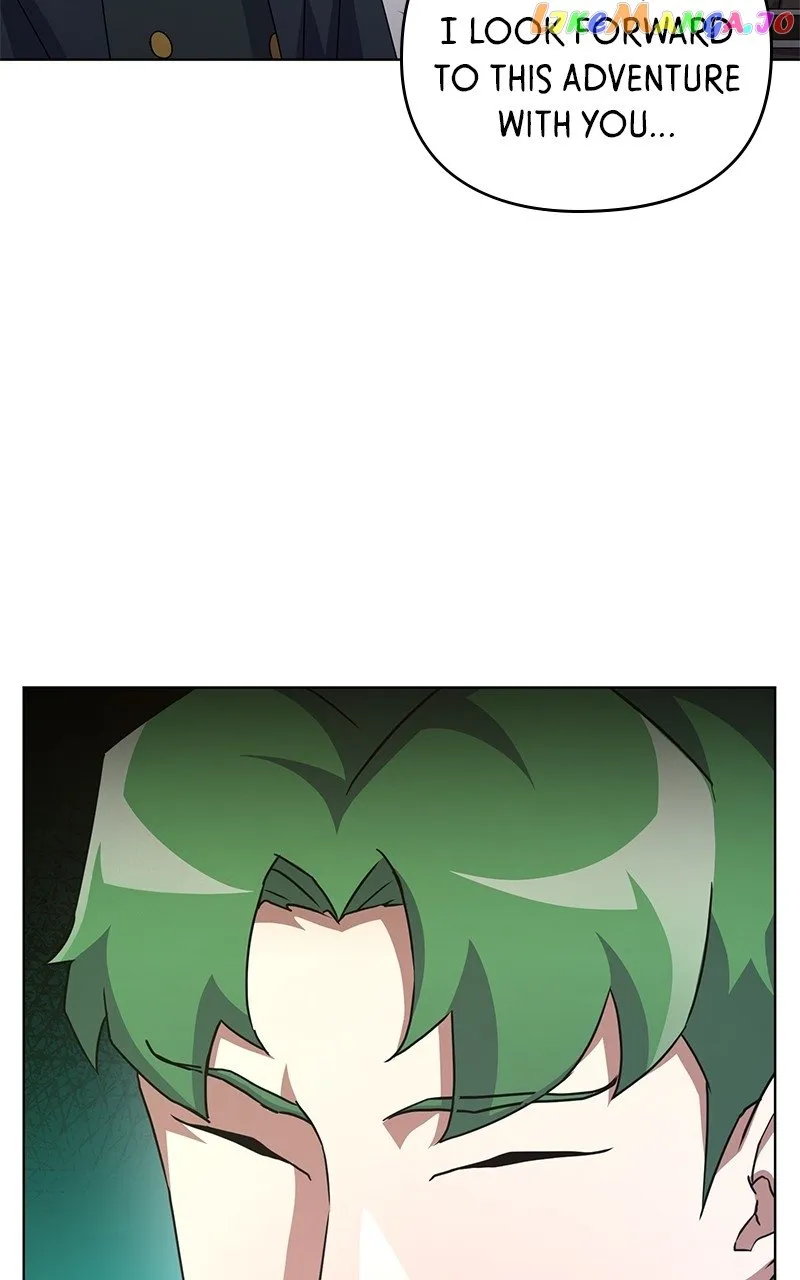 Read Surviving in an Action chapter 33 image 68 on Lezhin