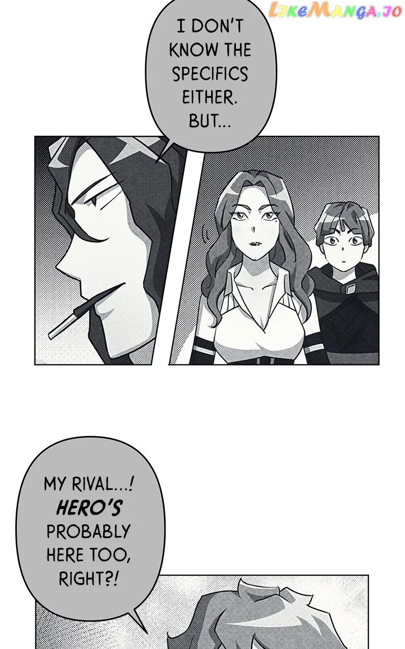 Read Surviving in an Action chapter 33 image 7 on Lezhin