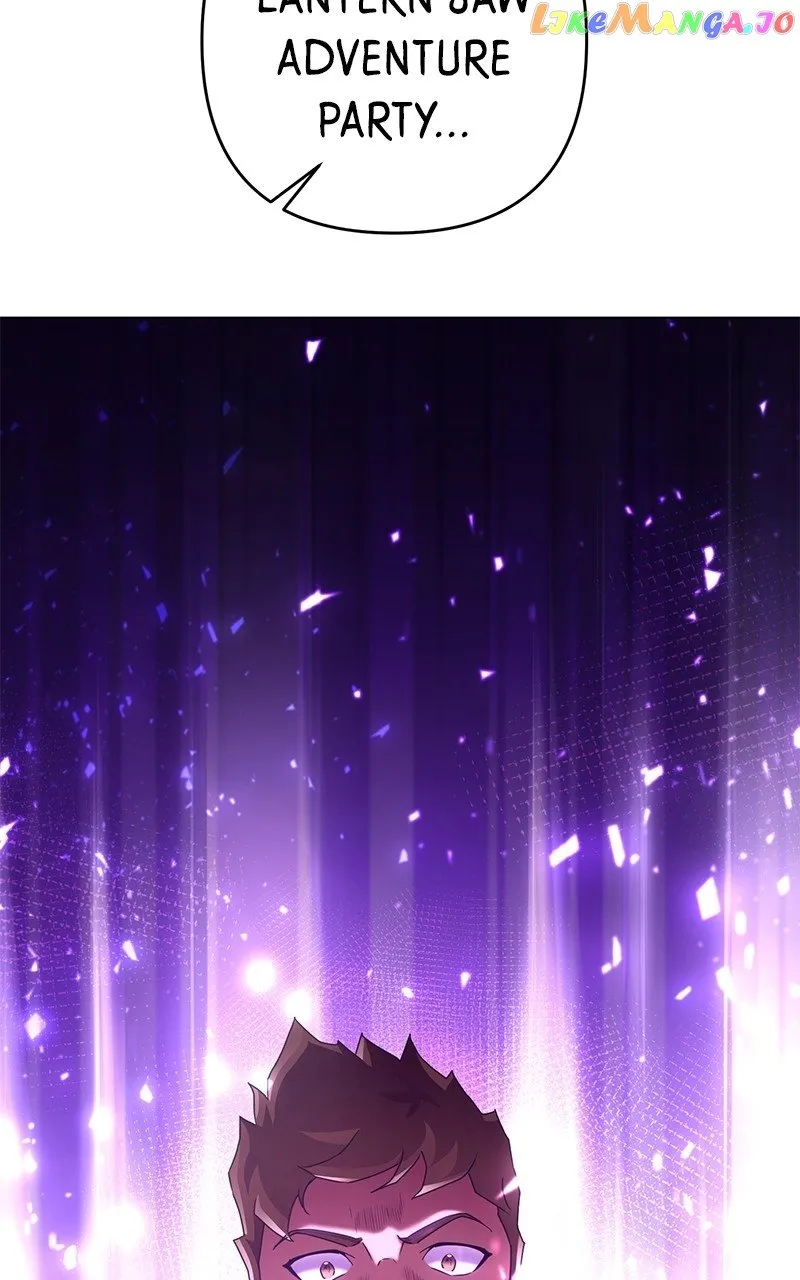 Read Surviving in an Action chapter 33 image 72 on Lezhin