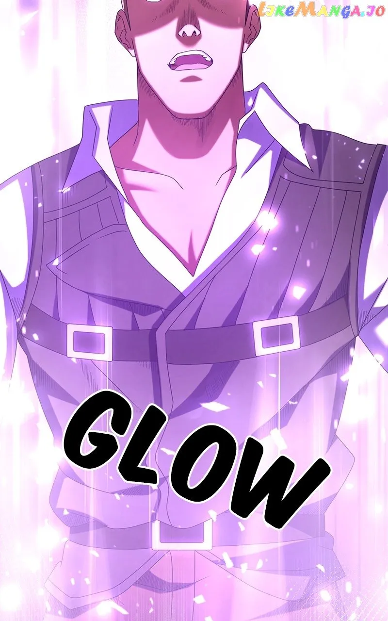 Read Surviving in an Action chapter 33 image 73 on Lezhin