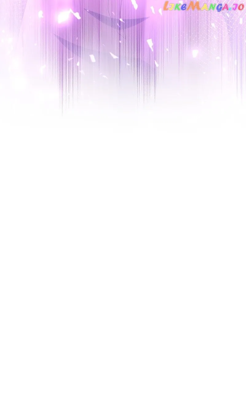 Read Surviving in an Action chapter 33 image 74 on Lezhin