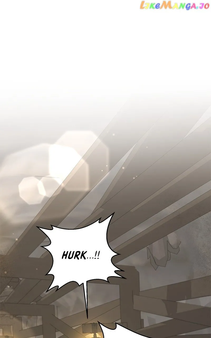 Read Surviving in an Action chapter 33 image 76 on Lezhin