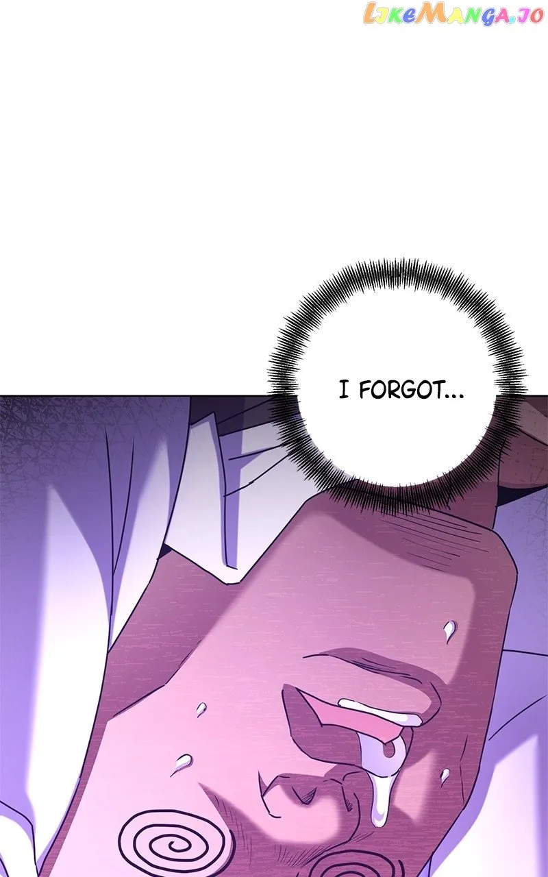 Read Surviving in an Action chapter 33 image 78 on Lezhin